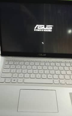 ASUS X415 Core i3 11th Generation 128 GB SSD + 1TB HDD + 8 GB DDR4