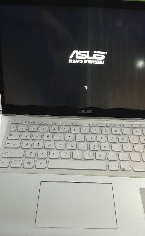 ASUS X415 Core i3 11th Generation 128 GB SSD + 1TB HDD + 8 GB DDR4 0