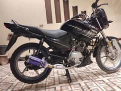 ybr125