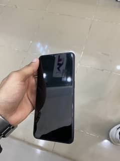 OPPO Other Model