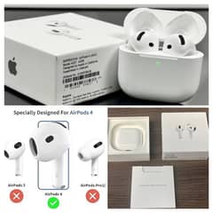 Airpod