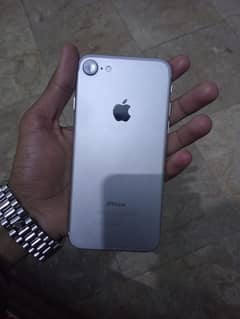 I phone 7 available for sale