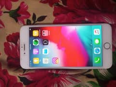 iphone 6plus 64 gb non pta