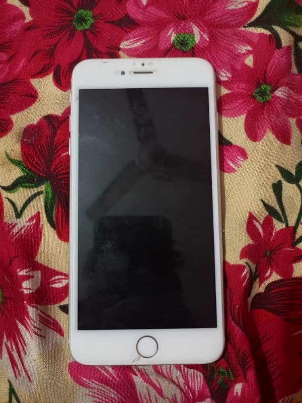 iphone 6plus 64 gb non pta 3