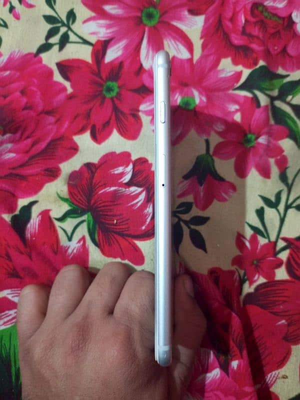 iphone 6plus 64 gb non pta 6