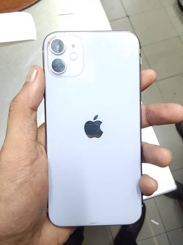 iphone 11 jy 3