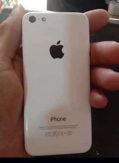 Iphone 5s 64GB full box WhatsApp number 03267483108