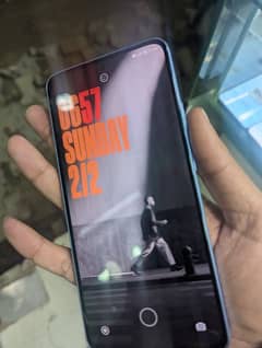 Xiaomi Mi 13T 12/256