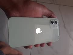 Iphone 12 64 gb factory unlock