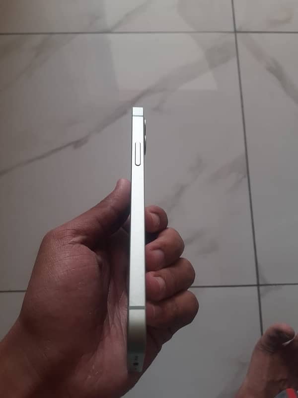 Iphone 12 64 gb factory unlock 3