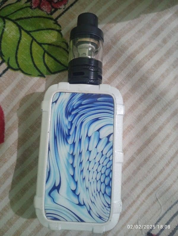 vape p10 1