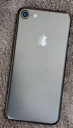 I phone 7 for sale PTA approved