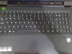 Lenovo i3 6th generation