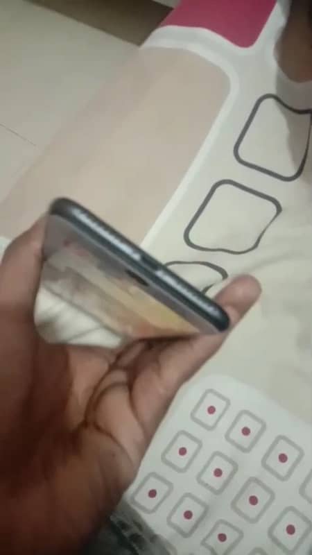 iPhone 8+ for sale or exchanged 1