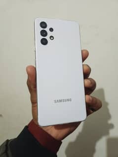 Samsung A32 4G