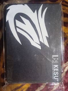 KESU 240 Gb SSD Hard