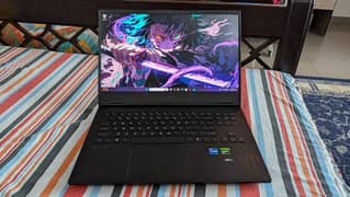 HP Victus 13th Gen Best Budget Gaming Laptop sale - Legion LOQ Tuff