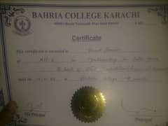 Best coaching centre. One till matric, 1st year, 2nd year(biology)