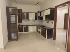 Portion For Rent 3 Bed DD *Code(13162)*