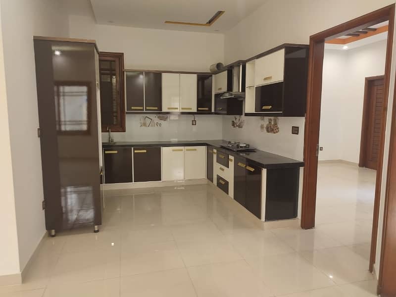 Portion For Rent 3 Bed DD *Code(13162)* 0