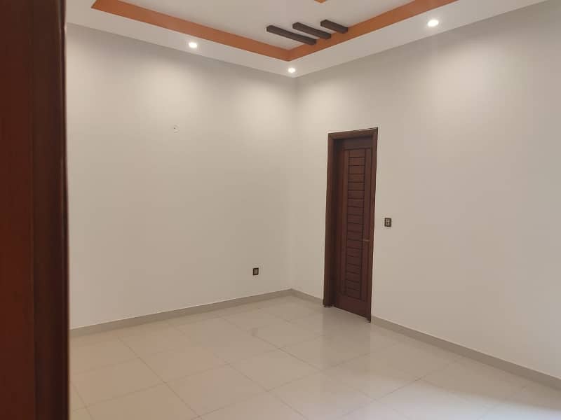 Portion For Rent 3 Bed DD *Code(13162)* 1