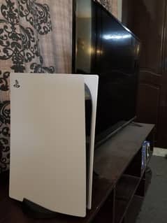 PS5 For Sale