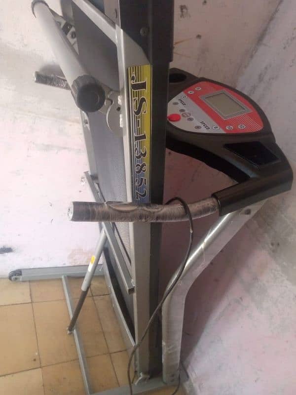 treadmill/machine for fale 1