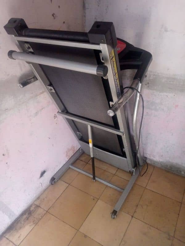 treadmill/machine for fale 3