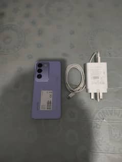 vivo v30 lite 12+12gb ram 256gbrom non pta