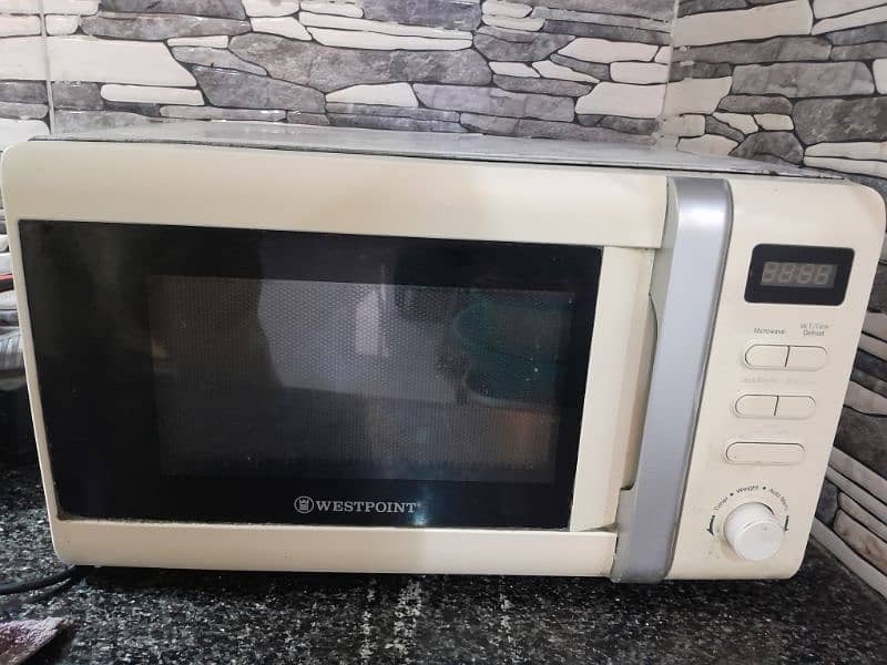 microwave 20 leter 1