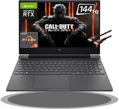 HP Victus 13th Gen Best Budget Gaming Laptop sale - Legion LOQ Tuff