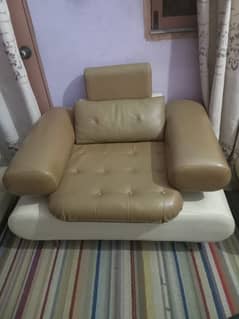 7 seater sofa set