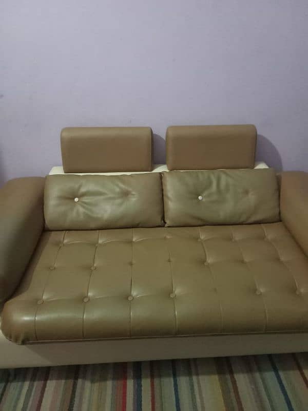 7 seater sofa set 1