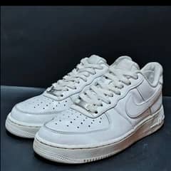 Nike Air force 1 (Original)