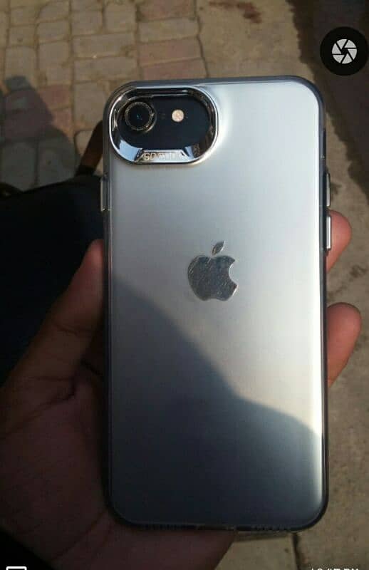 iphone 7 pta approved 1