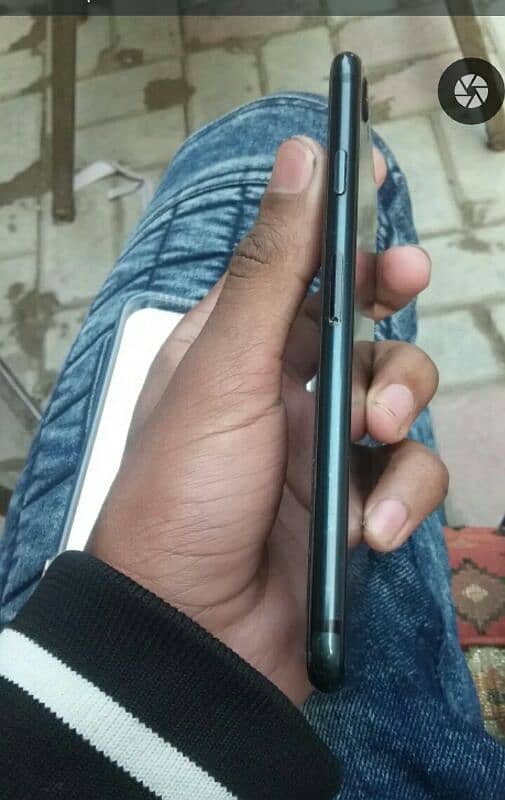 iphone 7 pta approved 2