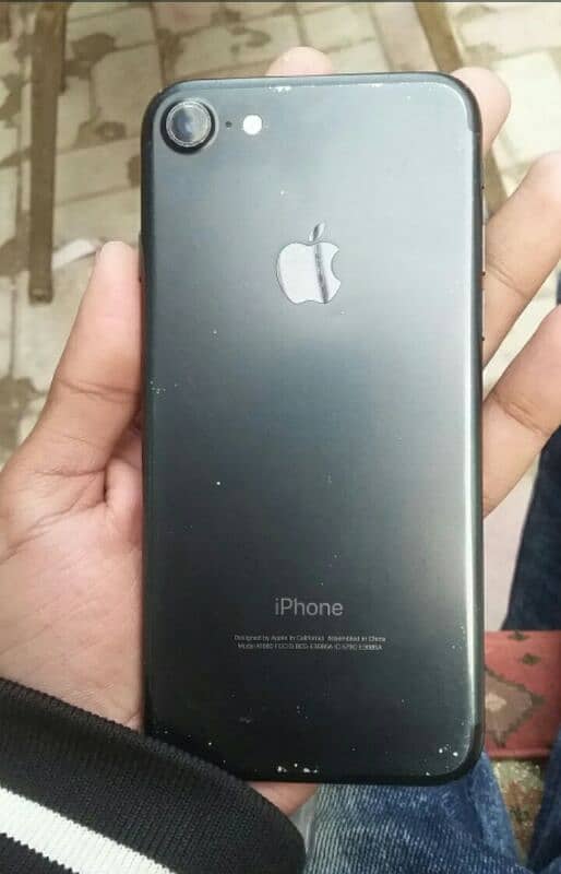 iphone 7 pta approved 3