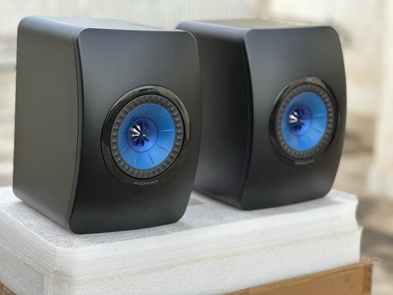 kef ls50 bookshelf speakers 4