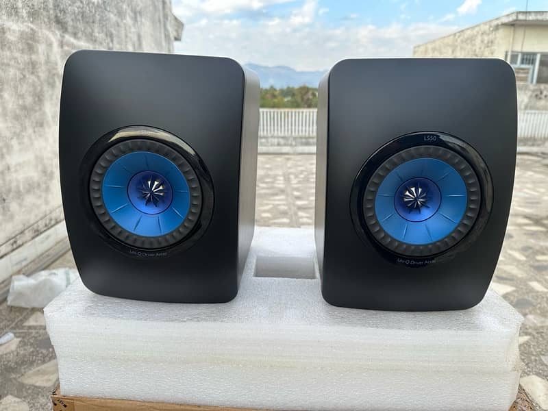 kef ls50 bookshelf speakers 6