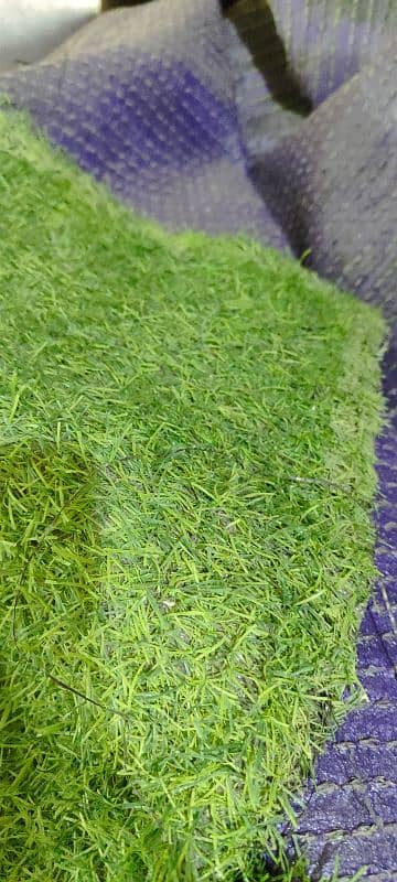 3500 sqft Used Astro turf 14mm 1