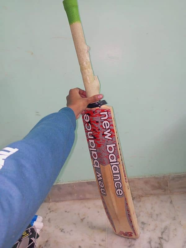 Complete Cricket kit for sale - Excellent Condition 1