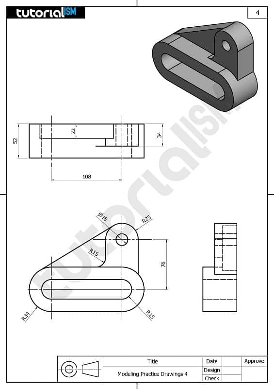 Mechanical Draftsman 10