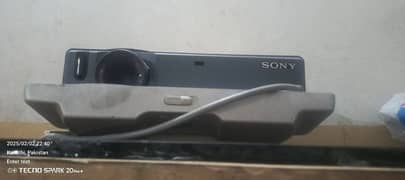 Sony