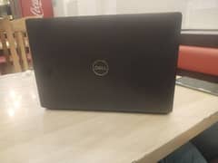 DELL Latitude 5400  i5 8th gen 16gb 128gb