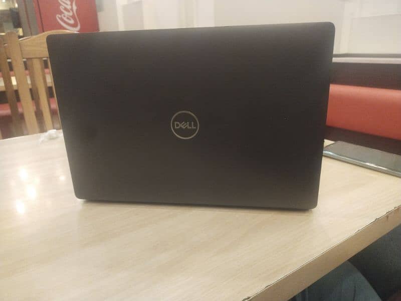 DELL Latitude 5400  i5 8th gen 16gb 128gb 0