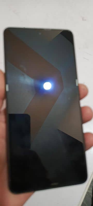 infinix note 12 VIP 8,256 2