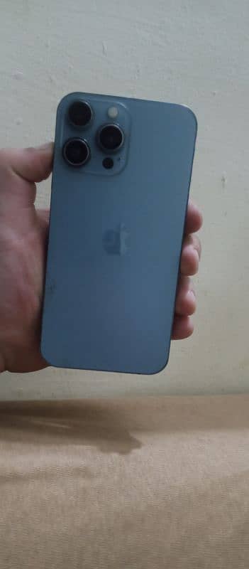 I phone xr convert 13 pro 0