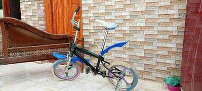 cycle good condition cycle for sale