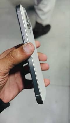 IPHONE 15 PRO MAX PTA APPROVED HK