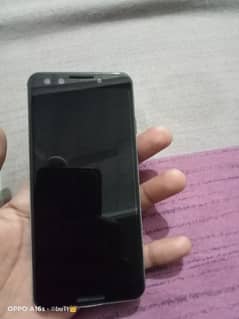 google pixel 3 non pta